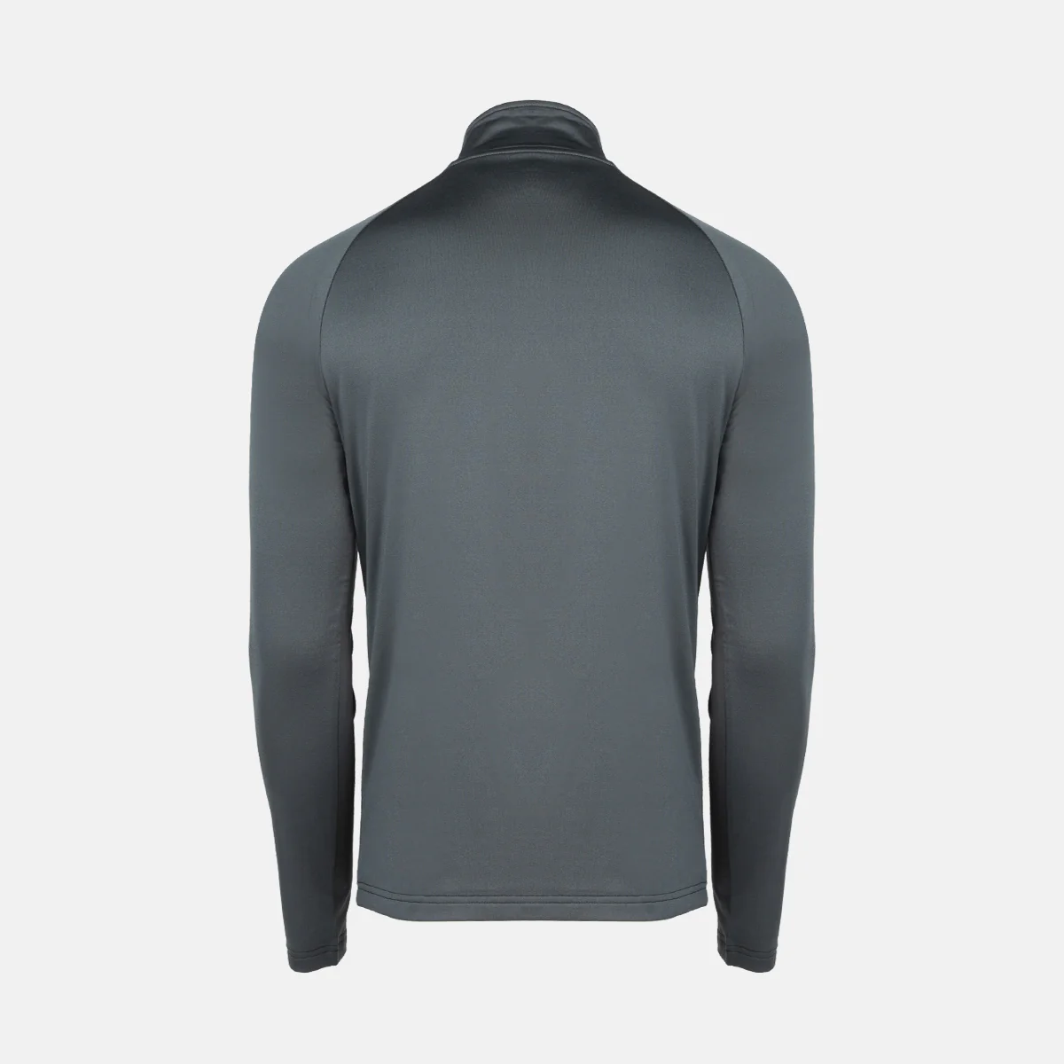 CAMISETA POLAR GORNER M - Image 18