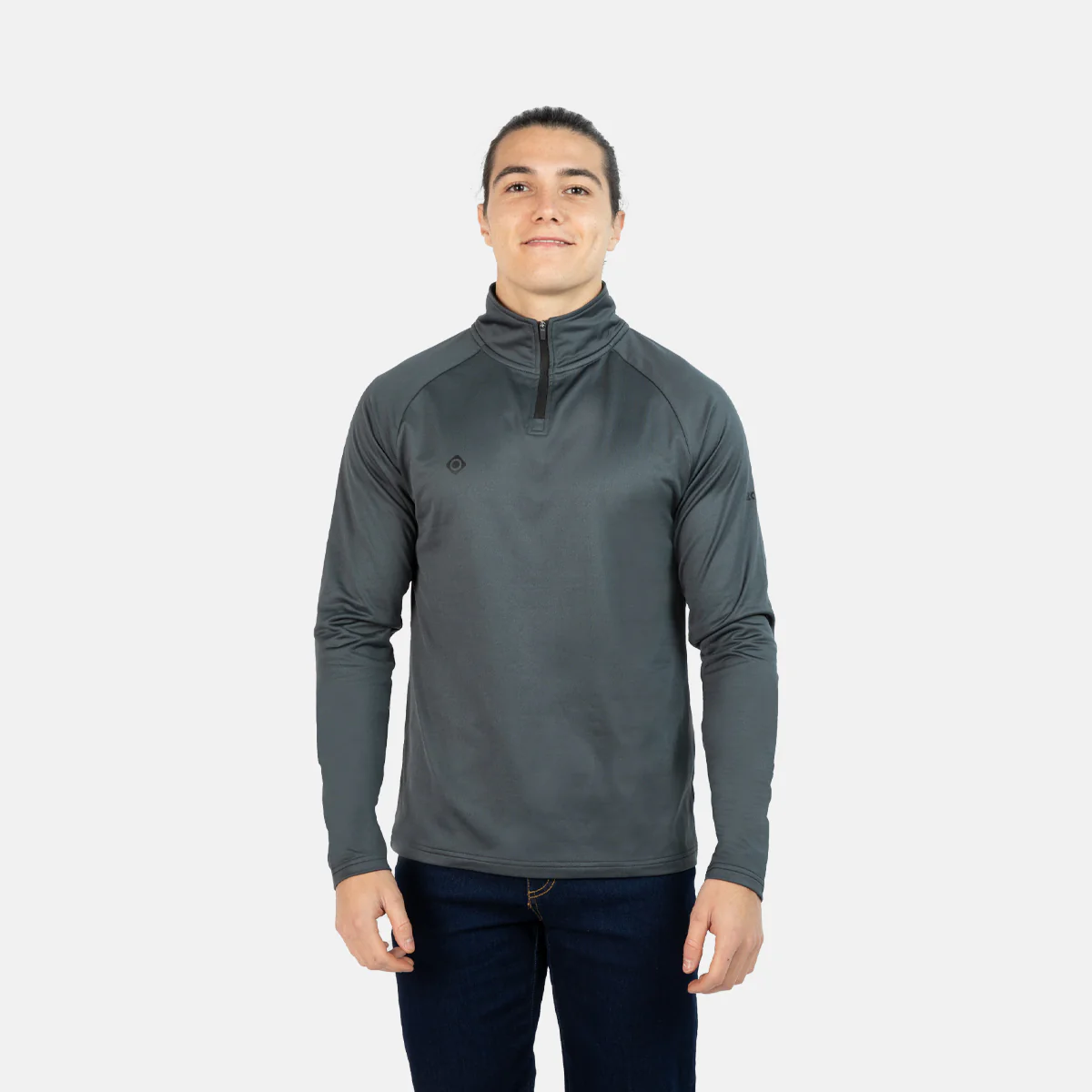 CAMISETA POLAR GORNER M - Image 19