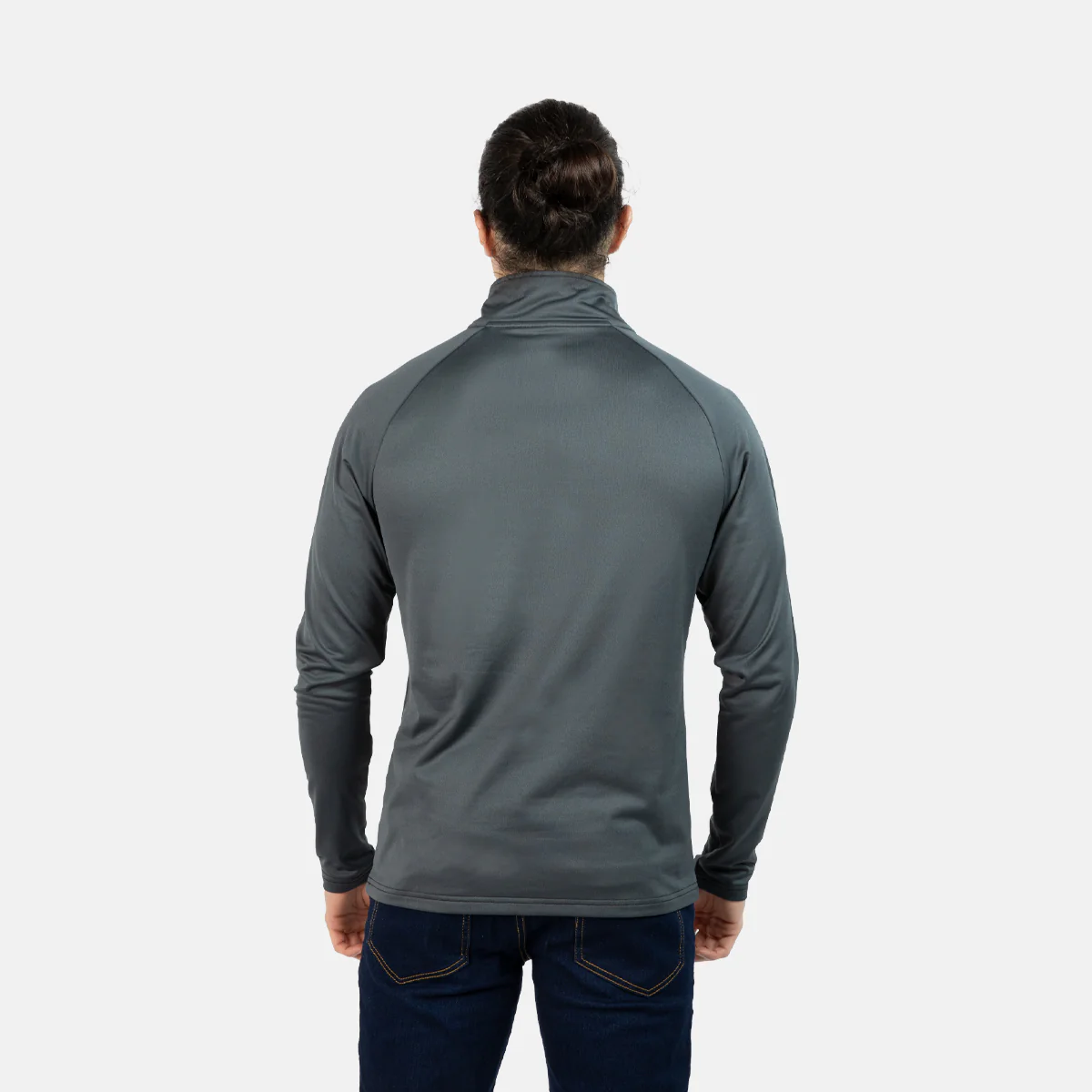 CAMISETA POLAR GORNER M - Image 20