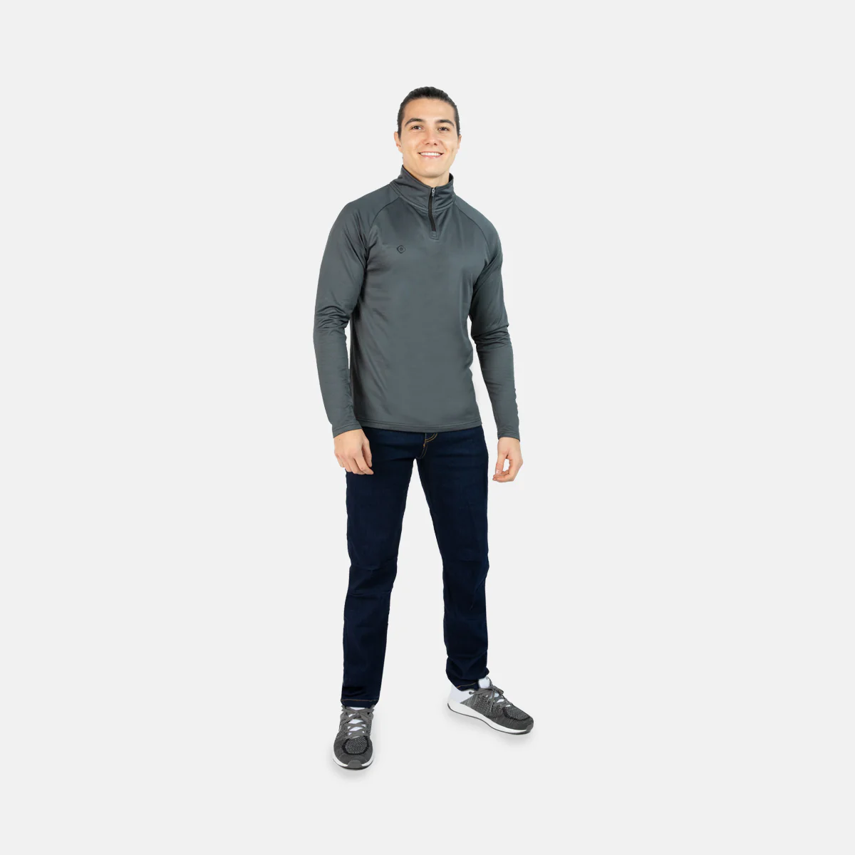CAMISETA POLAR GORNER M - Image 21