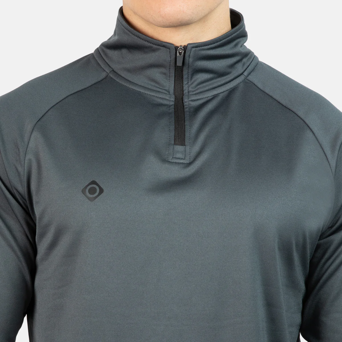CAMISETA POLAR GORNER M - Image 22