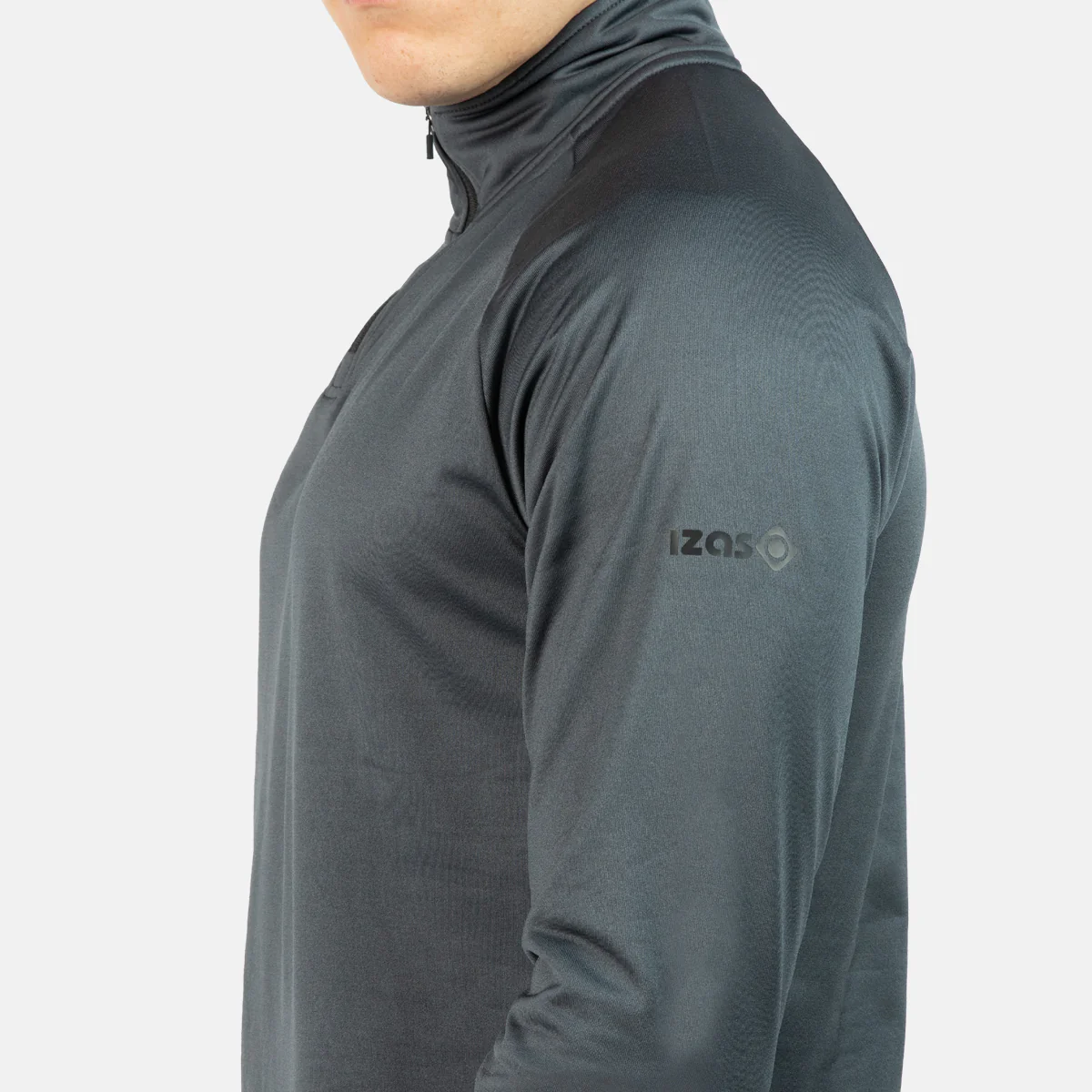 CAMISETA POLAR GORNER M - Image 23