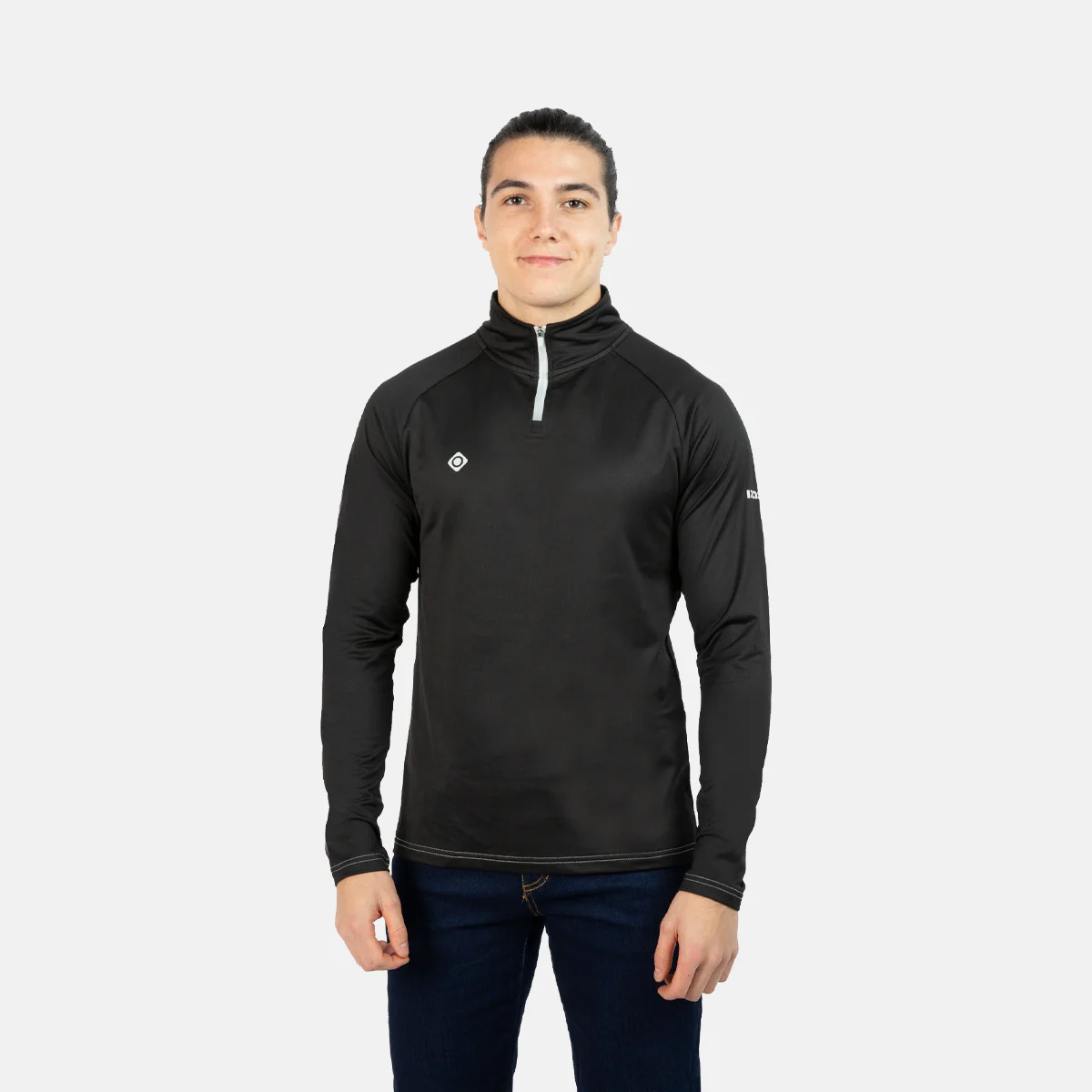 CAMISETA POLAR GORNER M - Image 3