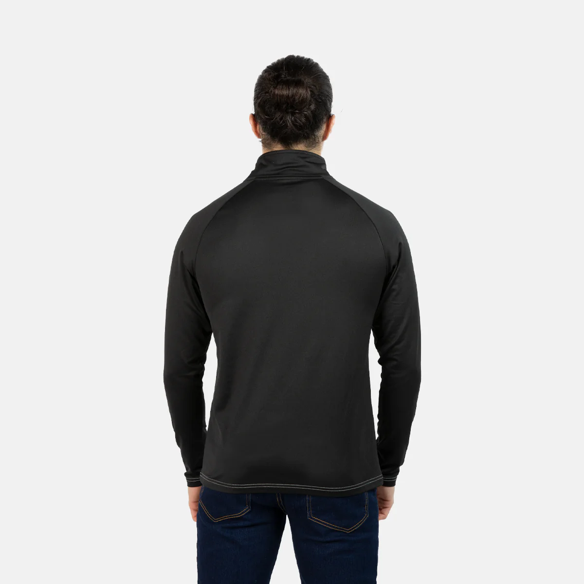 CAMISETA POLAR GORNER M - Image 4