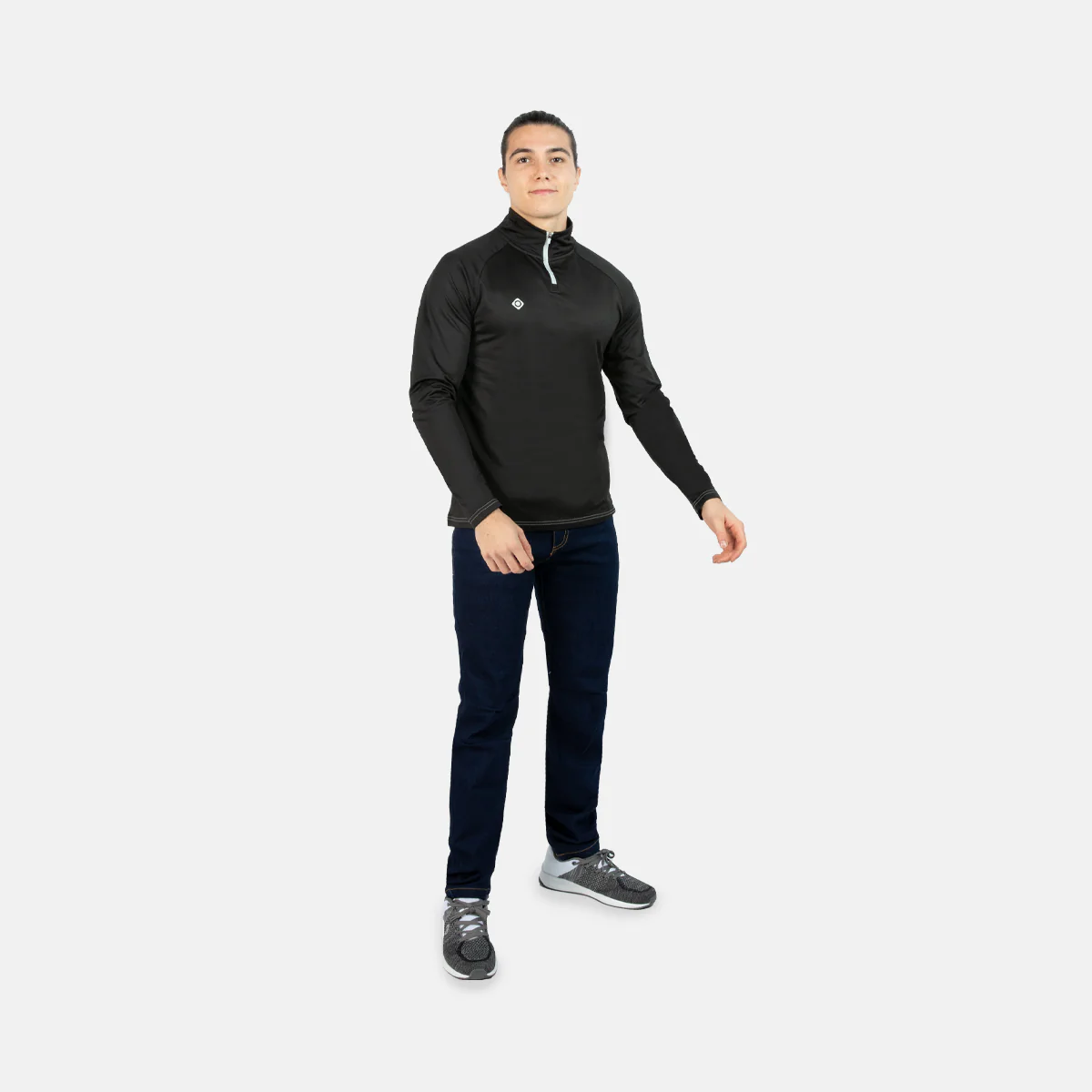 CAMISETA POLAR GORNER M - Image 5