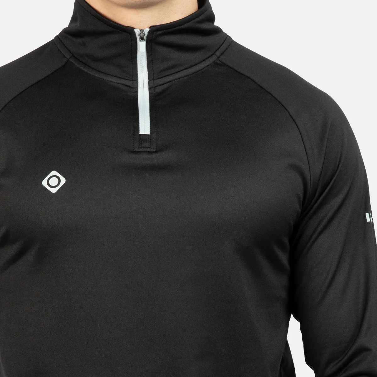 CAMISETA POLAR GORNER M - Image 6