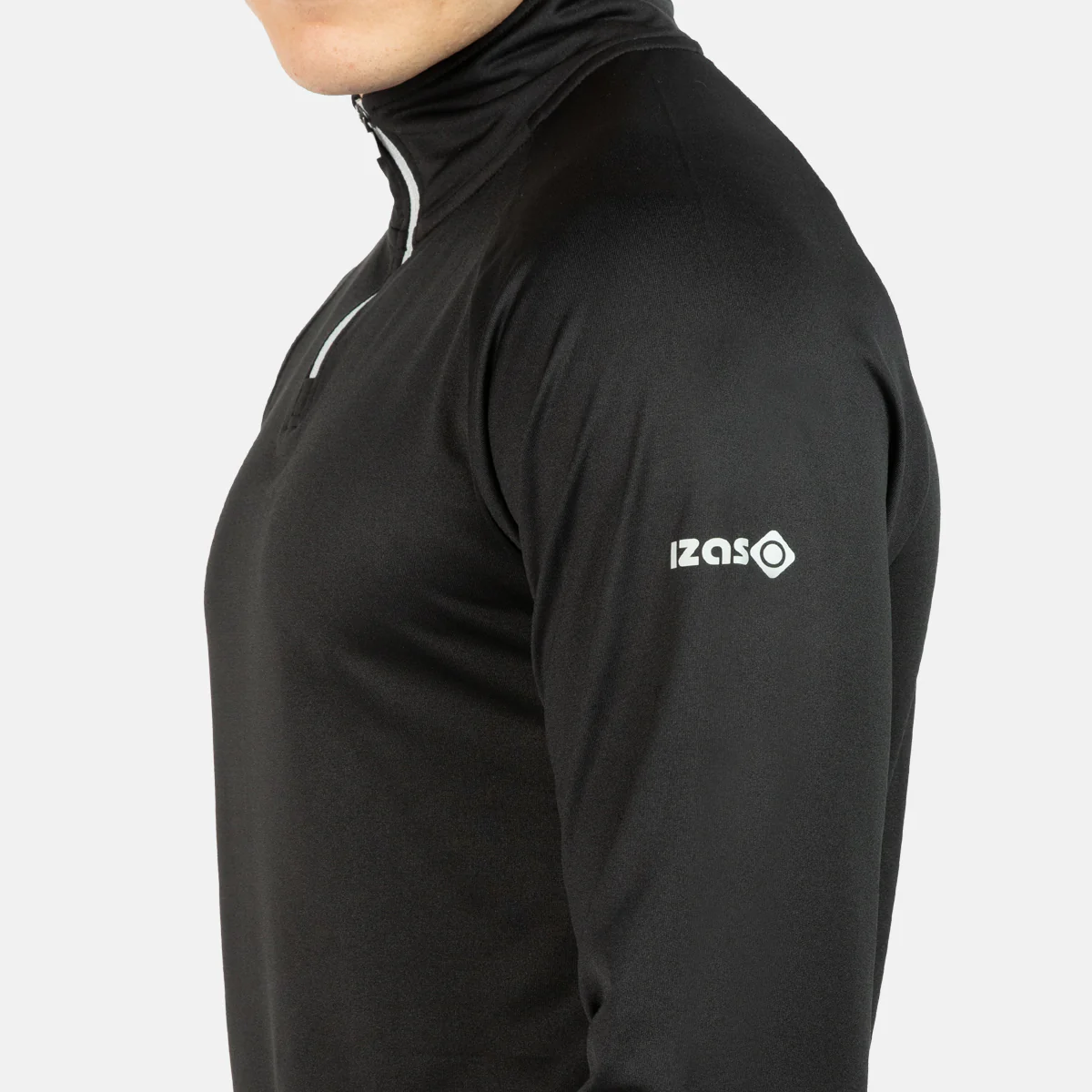 CAMISETA POLAR GORNER M - Image 7