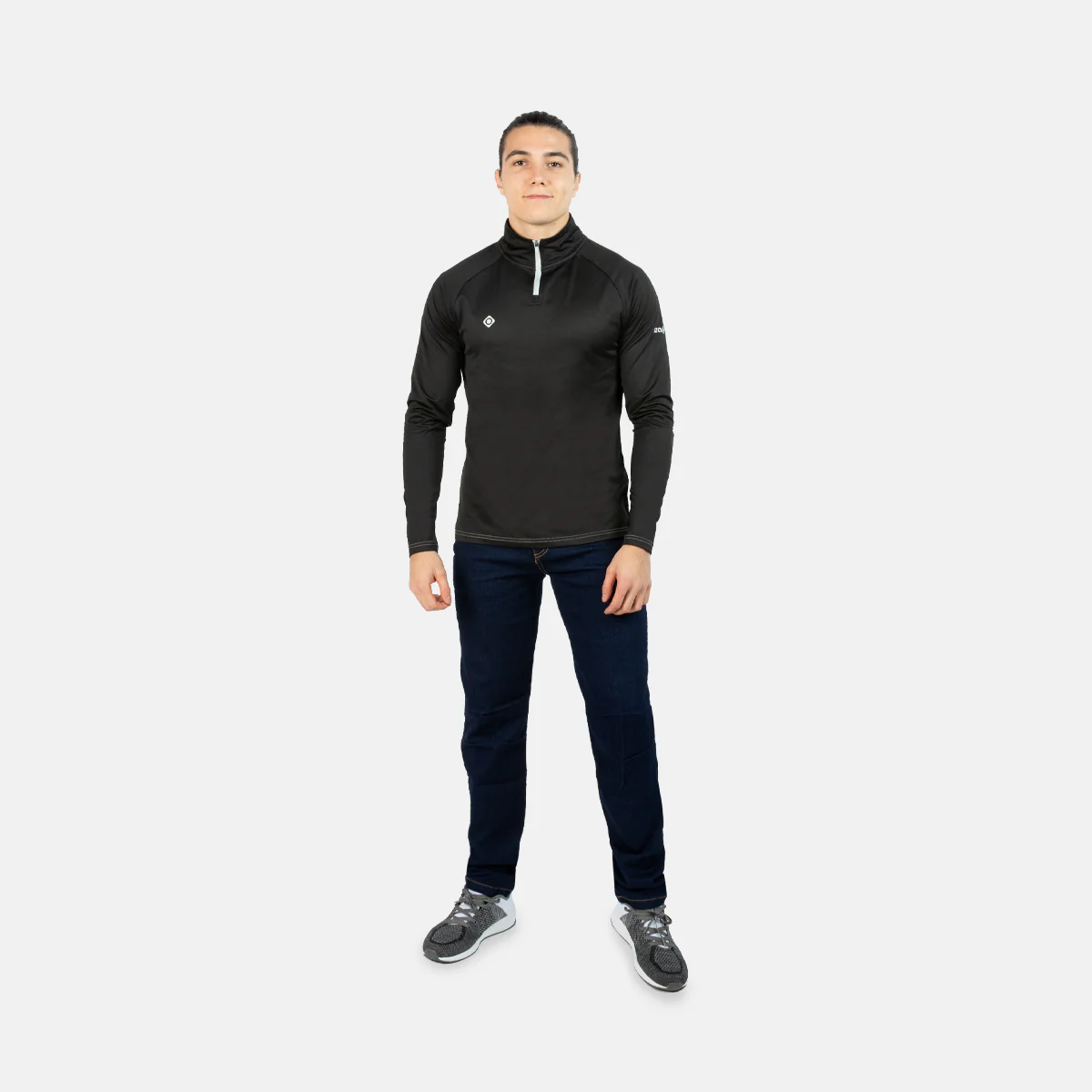 CAMISETA POLAR GORNER M - Image 8