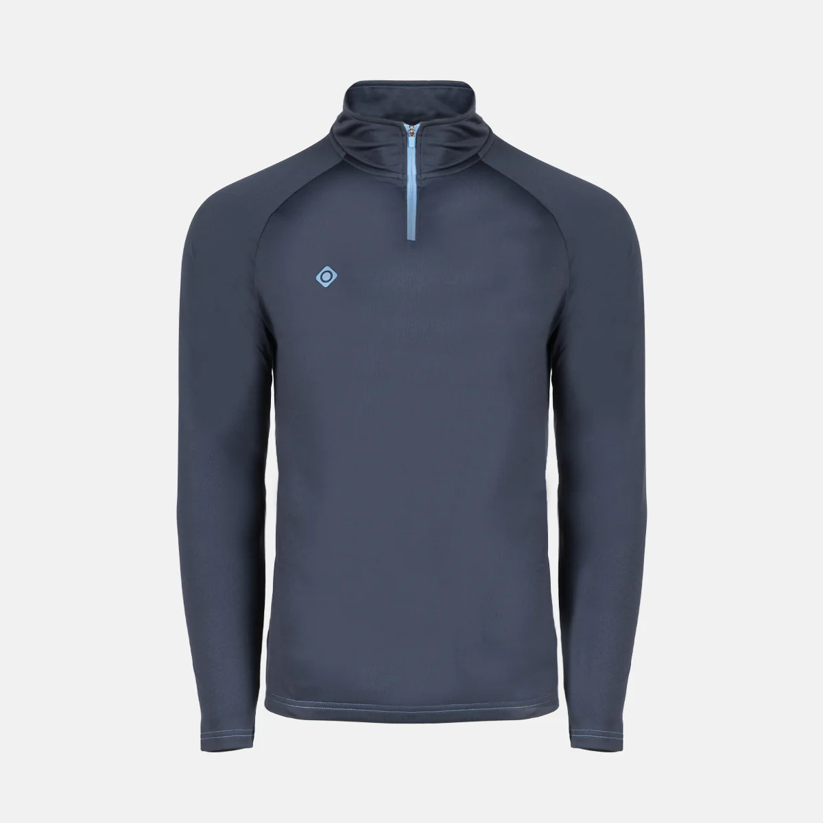 CAMISETA POLAR GORNER M - Image 9