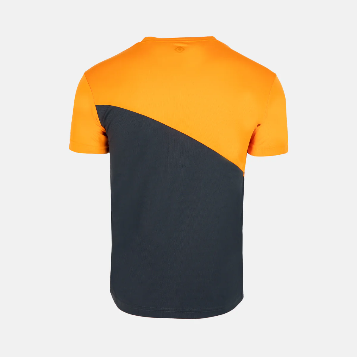 CAMISETA TECNICA ABI M - Image 10