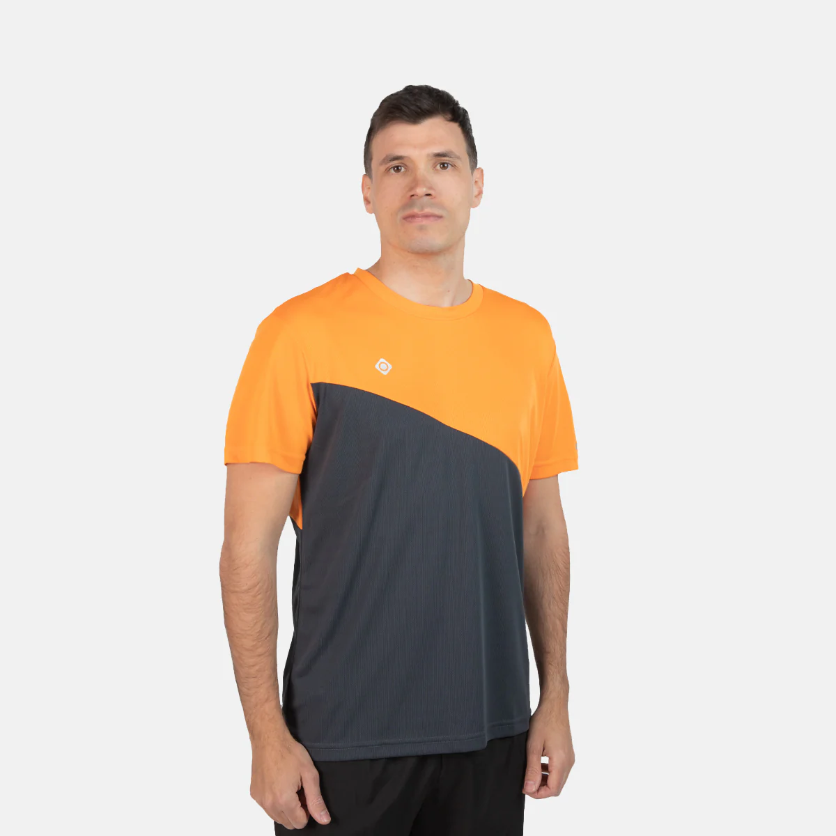 CAMISETA TECNICA ABI M - Image 11