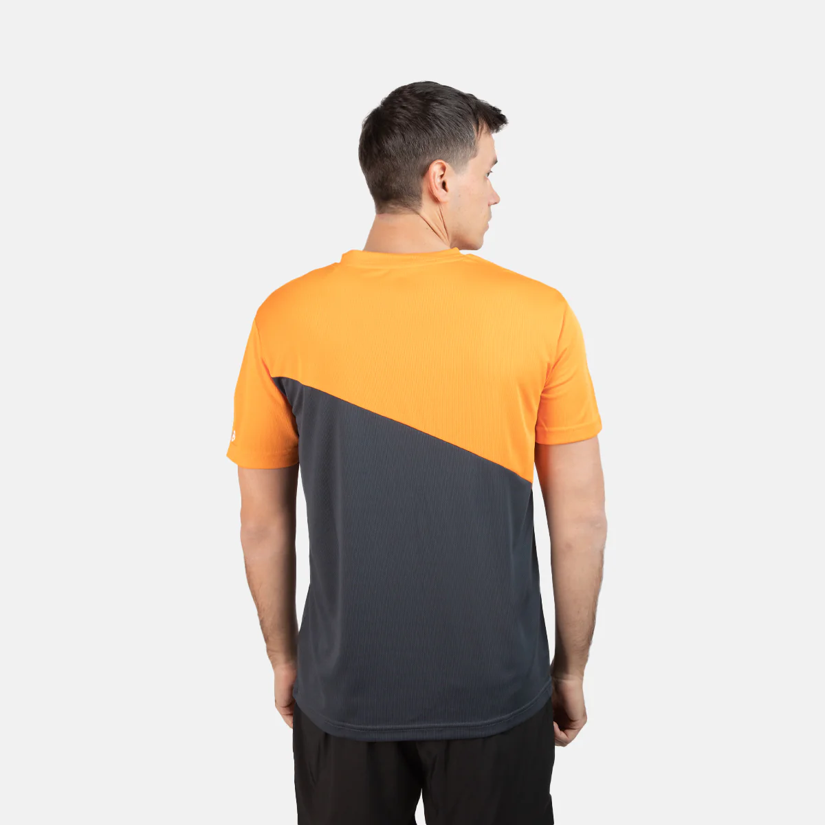 CAMISETA TECNICA ABI M - Image 12