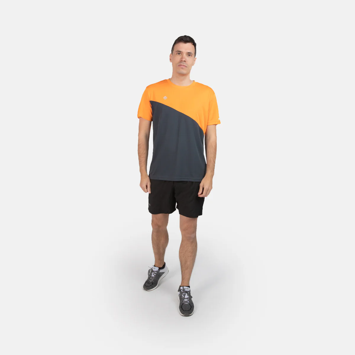 CAMISETA TECNICA ABI M - Image 13