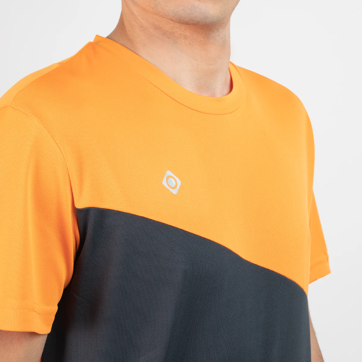 CAMISETA TECNICA ABI M - Image 14