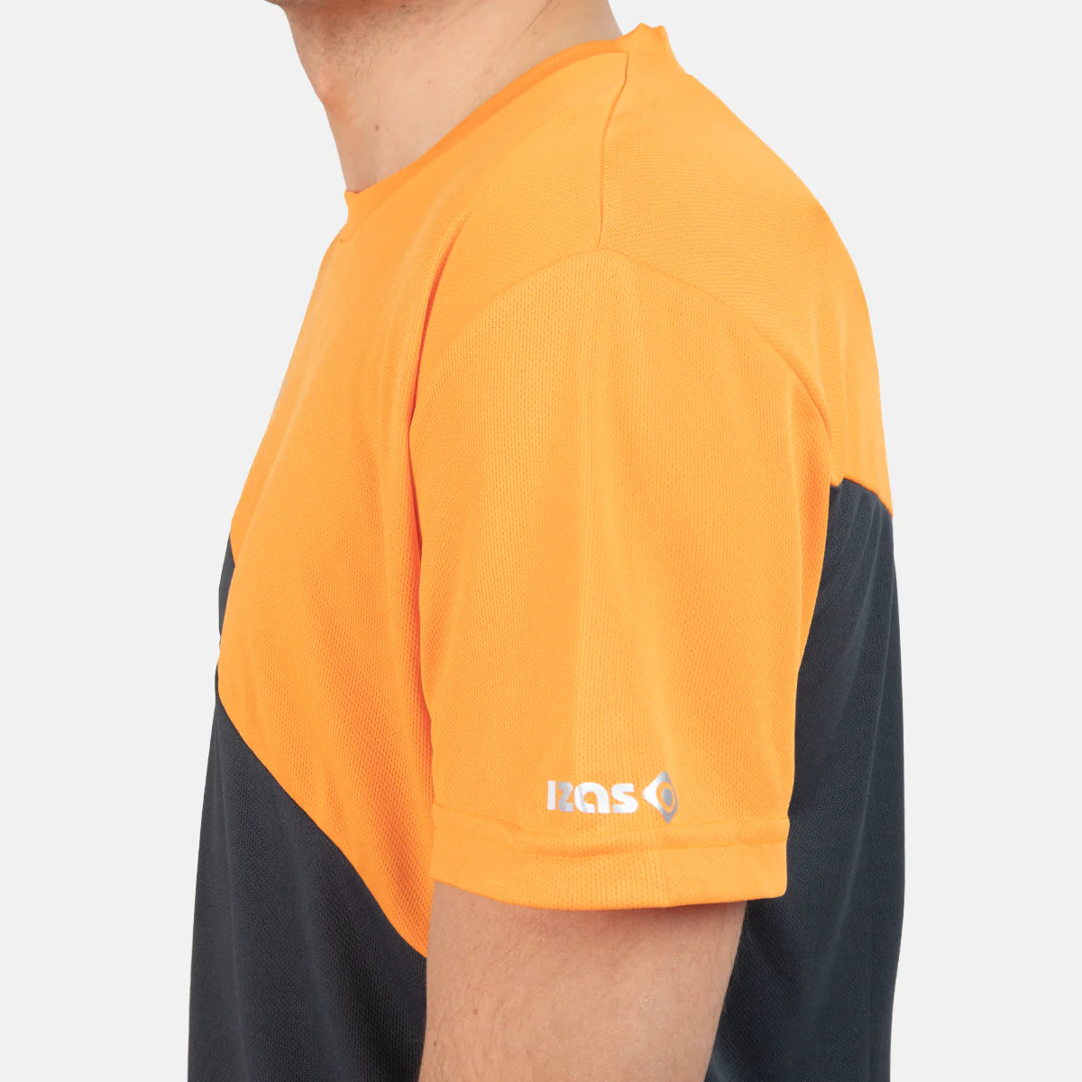 CAMISETA TECNICA ABI M - Image 15