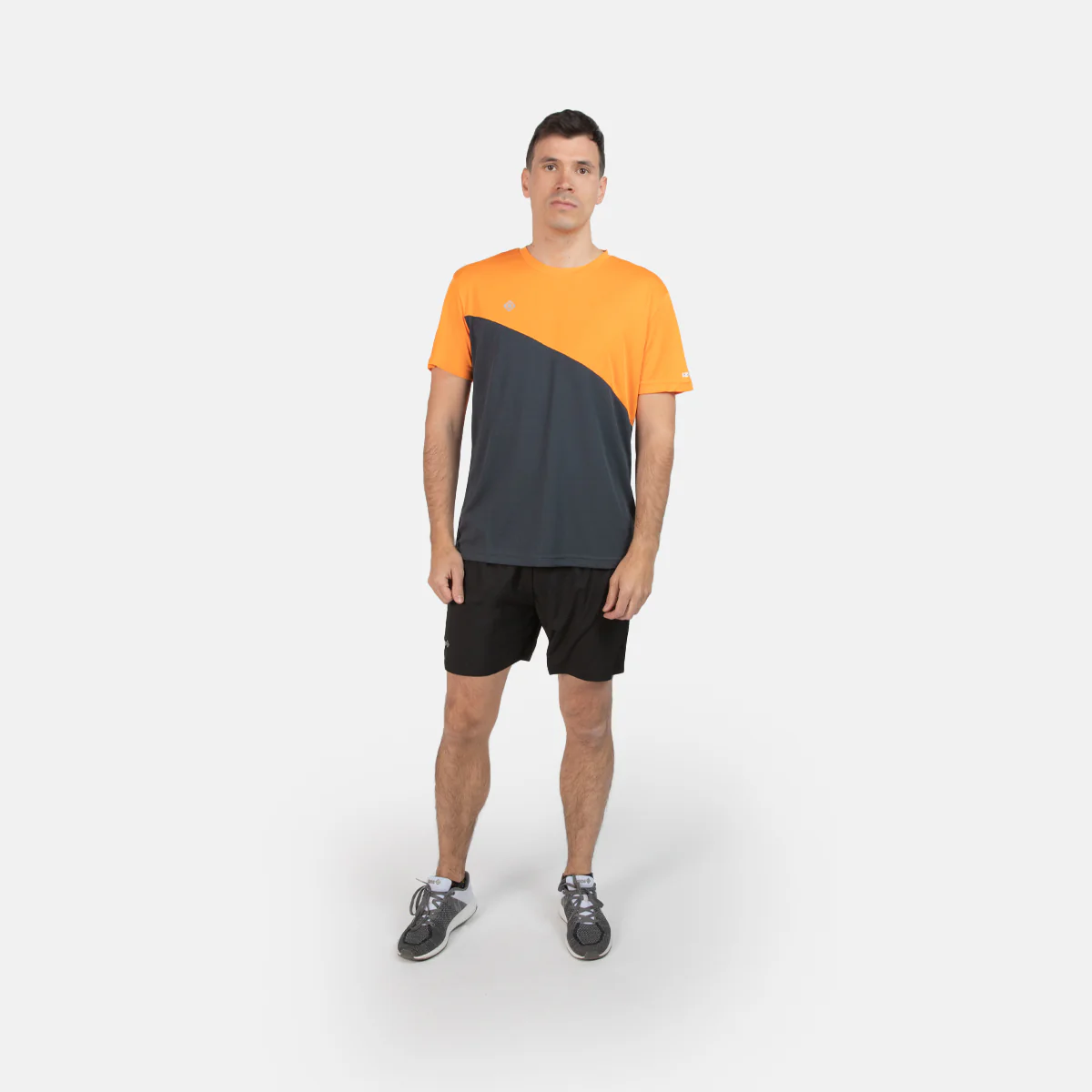 CAMISETA TECNICA ABI M - Image 16