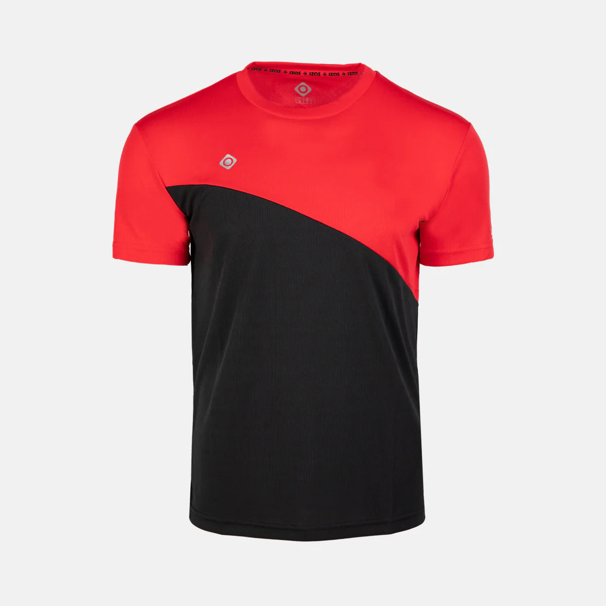 CAMISETA TECNICA ABI M - Image 17