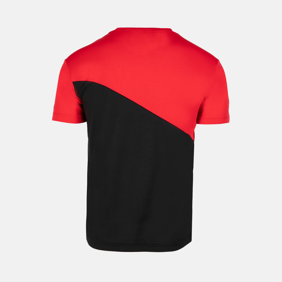 CAMISETA TECNICA ABI M - Image 18