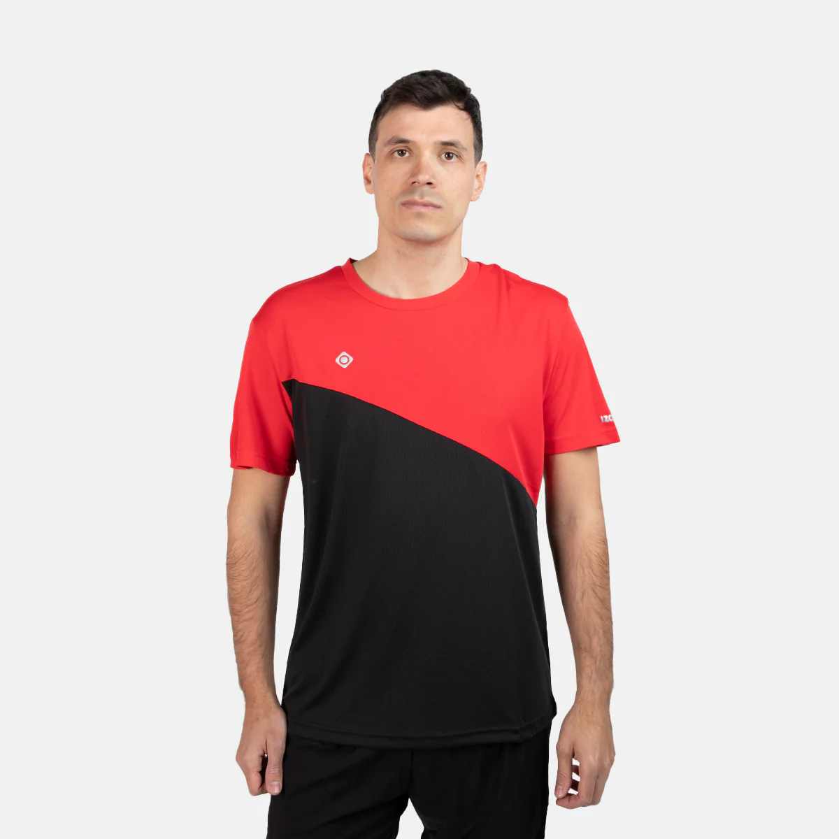 CAMISETA TECNICA ABI M - Image 19