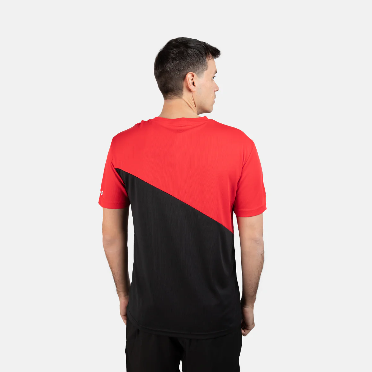 CAMISETA TECNICA ABI M - Image 20