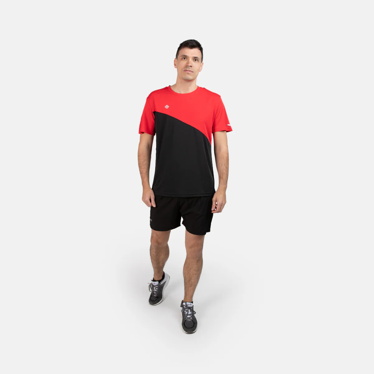 CAMISETA TECNICA ABI M - Image 21