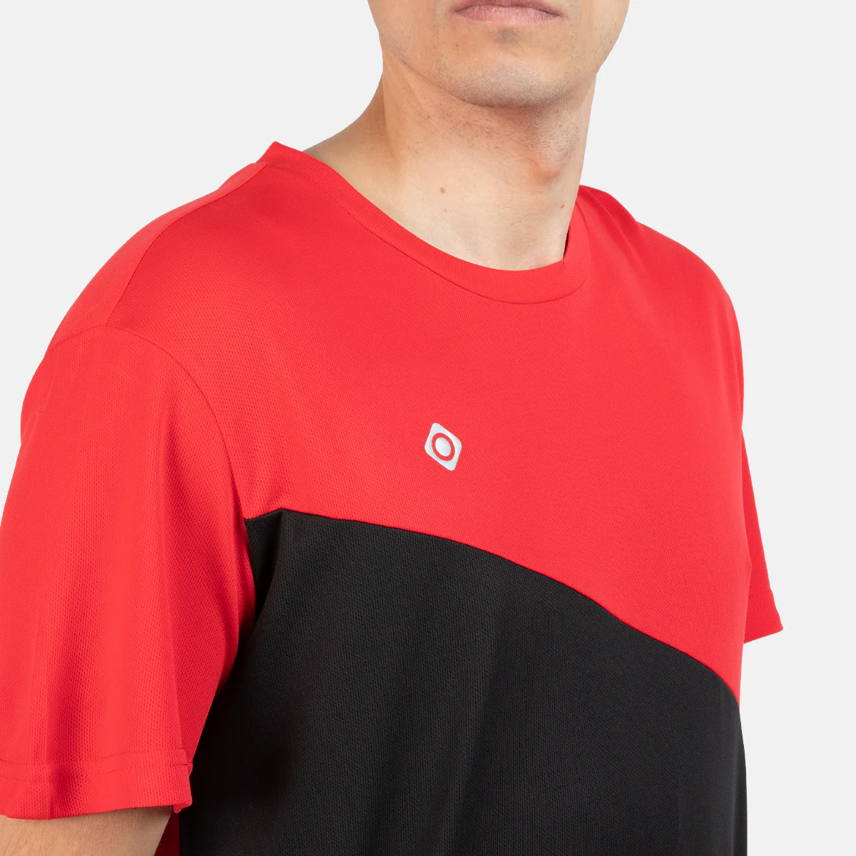 CAMISETA TECNICA ABI M - Image 22