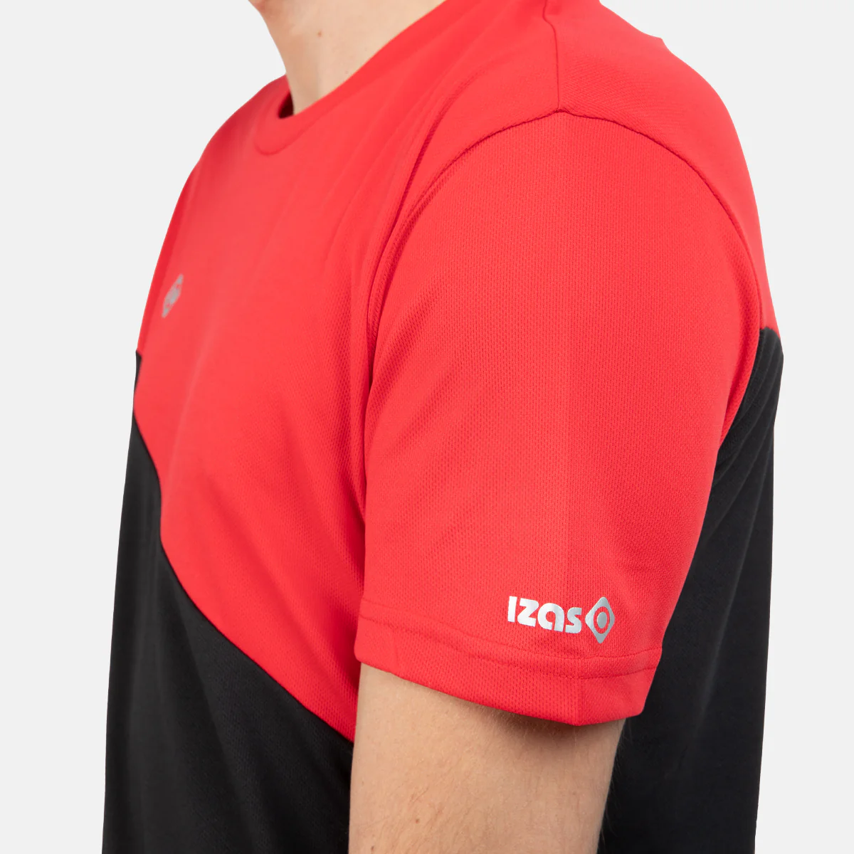 CAMISETA TECNICA ABI M - Image 23