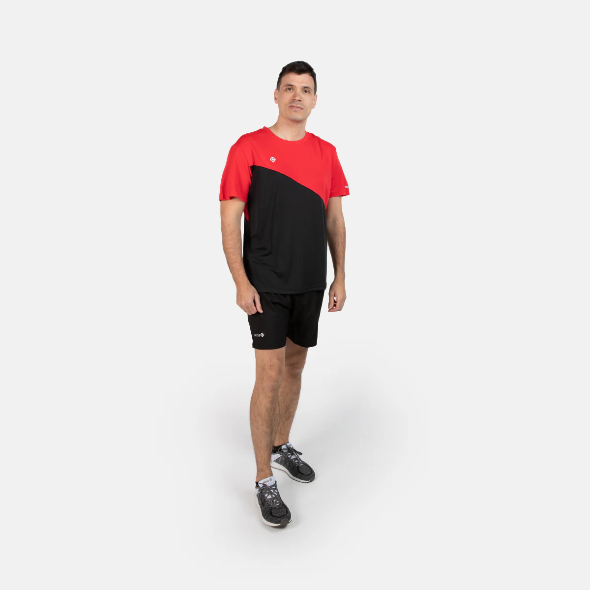 CAMISETA TECNICA ABI M - Image 24