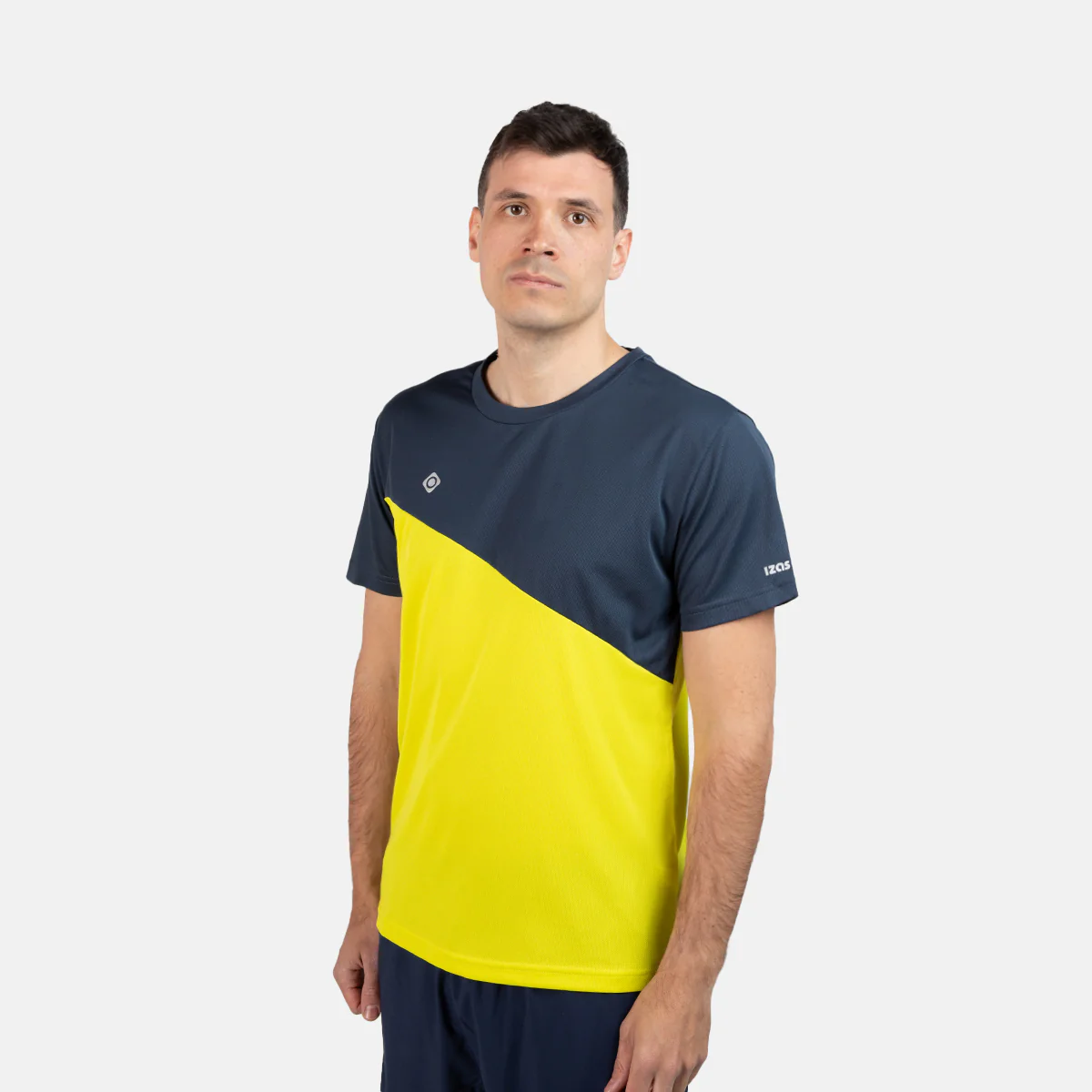 CAMISETA TECNICA ABI M - Image 3