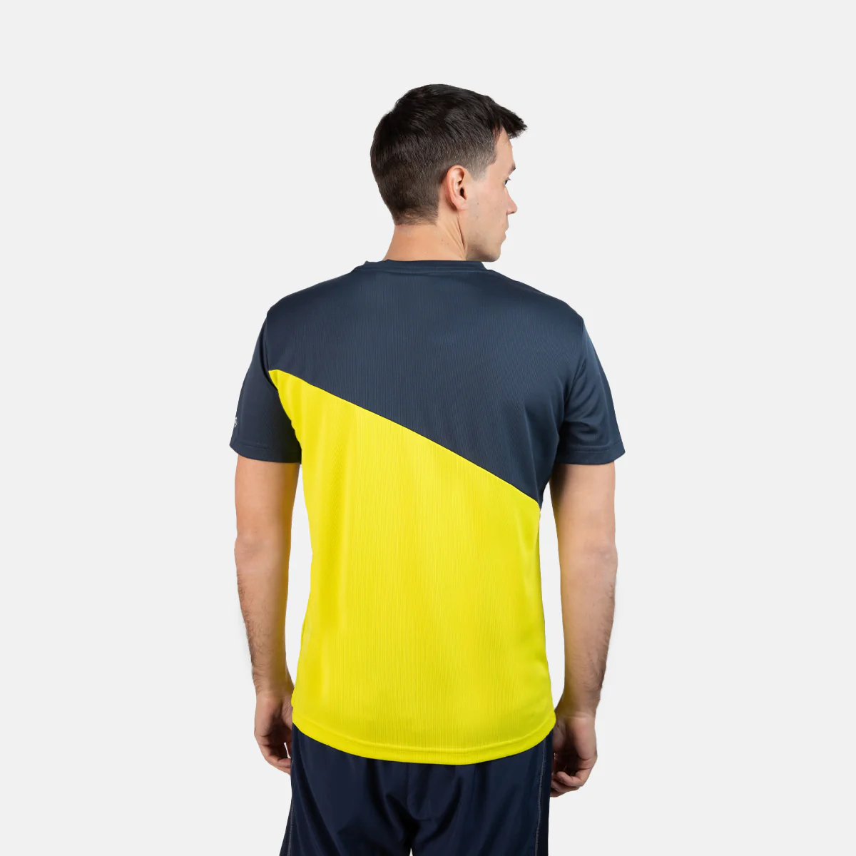 CAMISETA TECNICA ABI M - Image 4