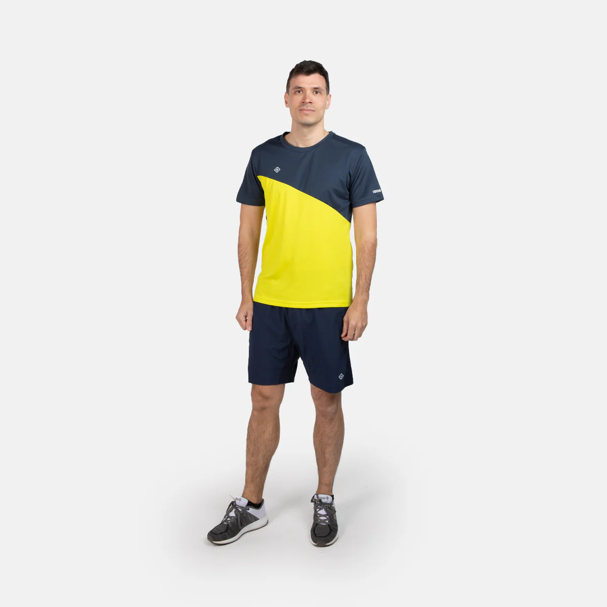 CAMISETA TECNICA ABI M - Image 5