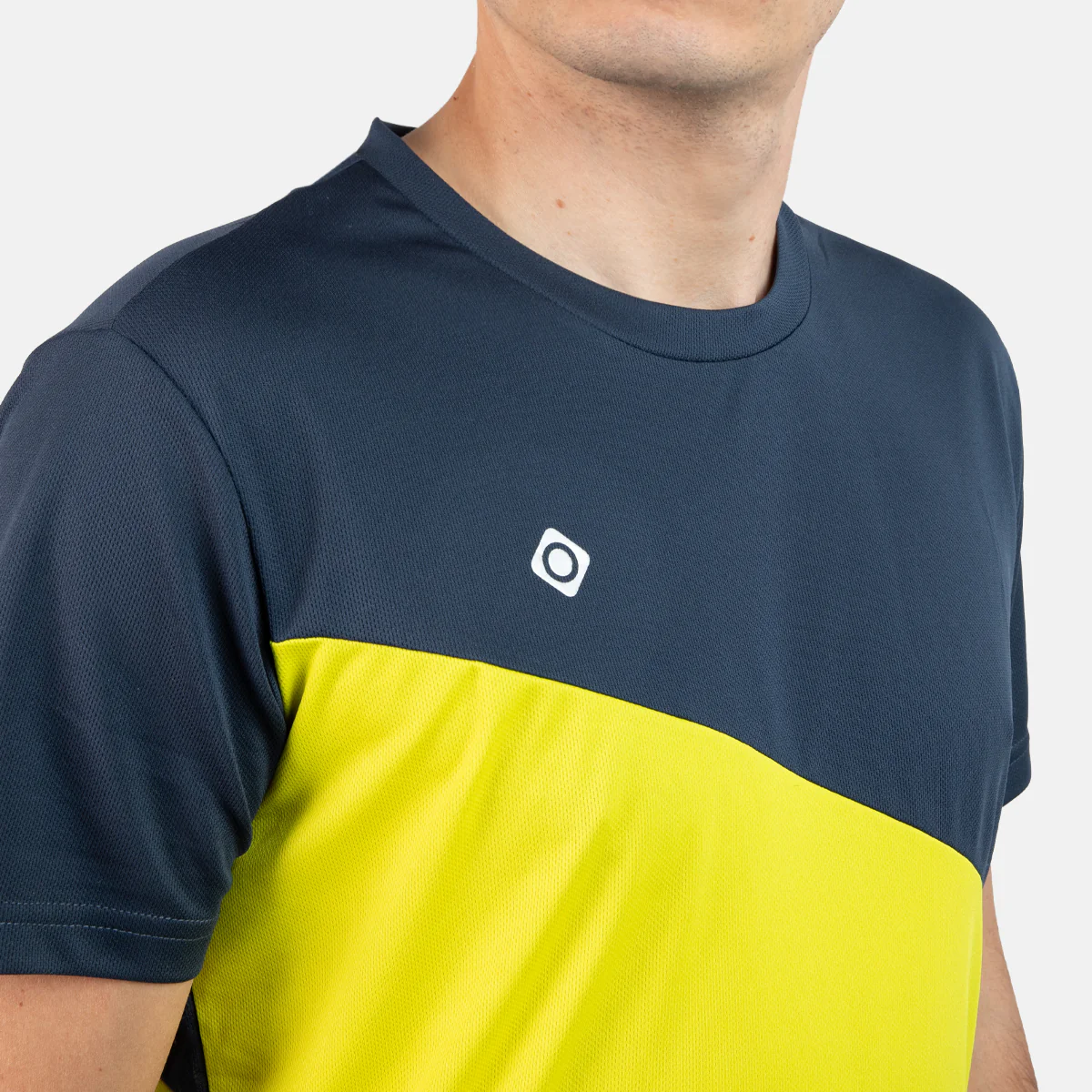 CAMISETA TECNICA ABI M - Image 6