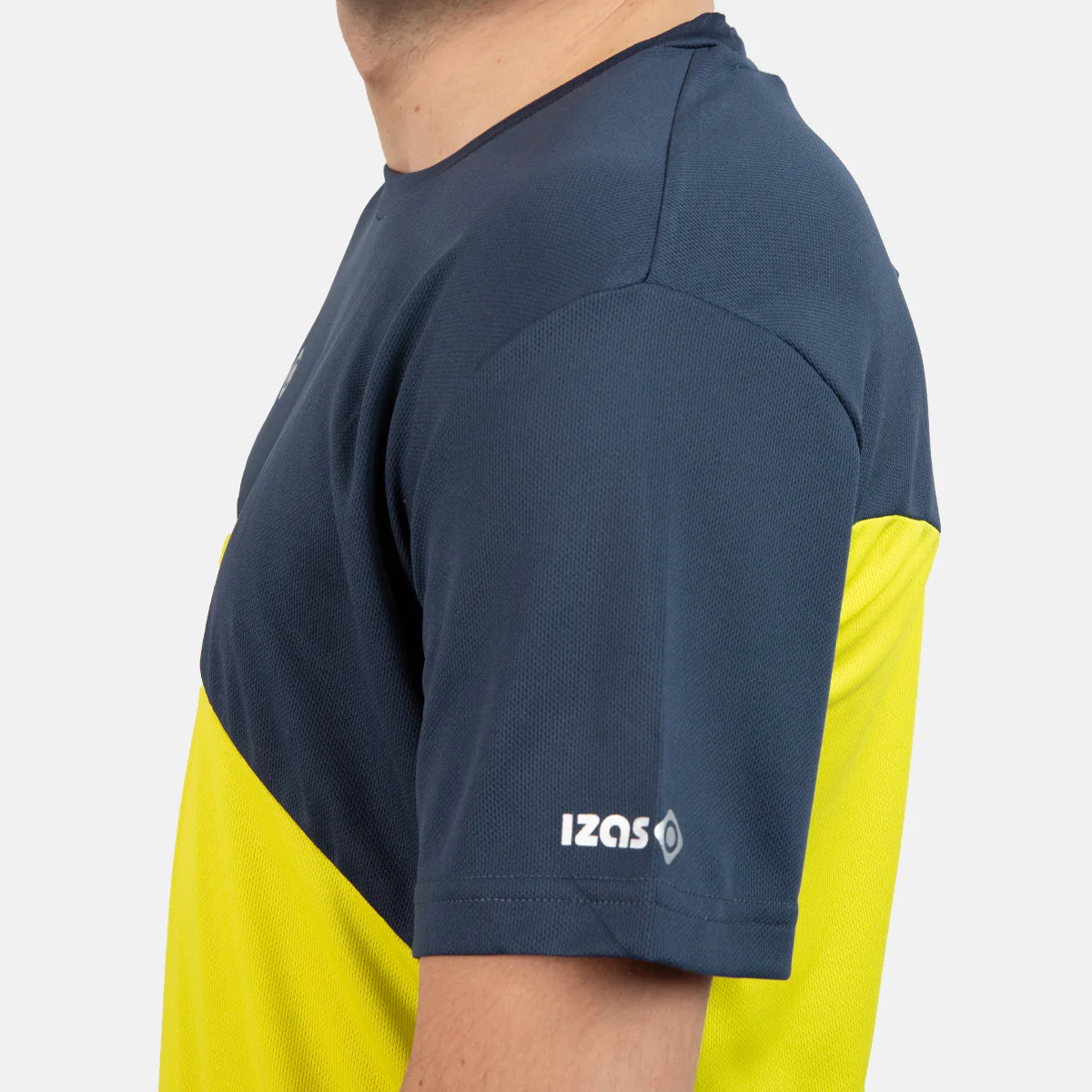 CAMISETA TECNICA ABI M - Image 7