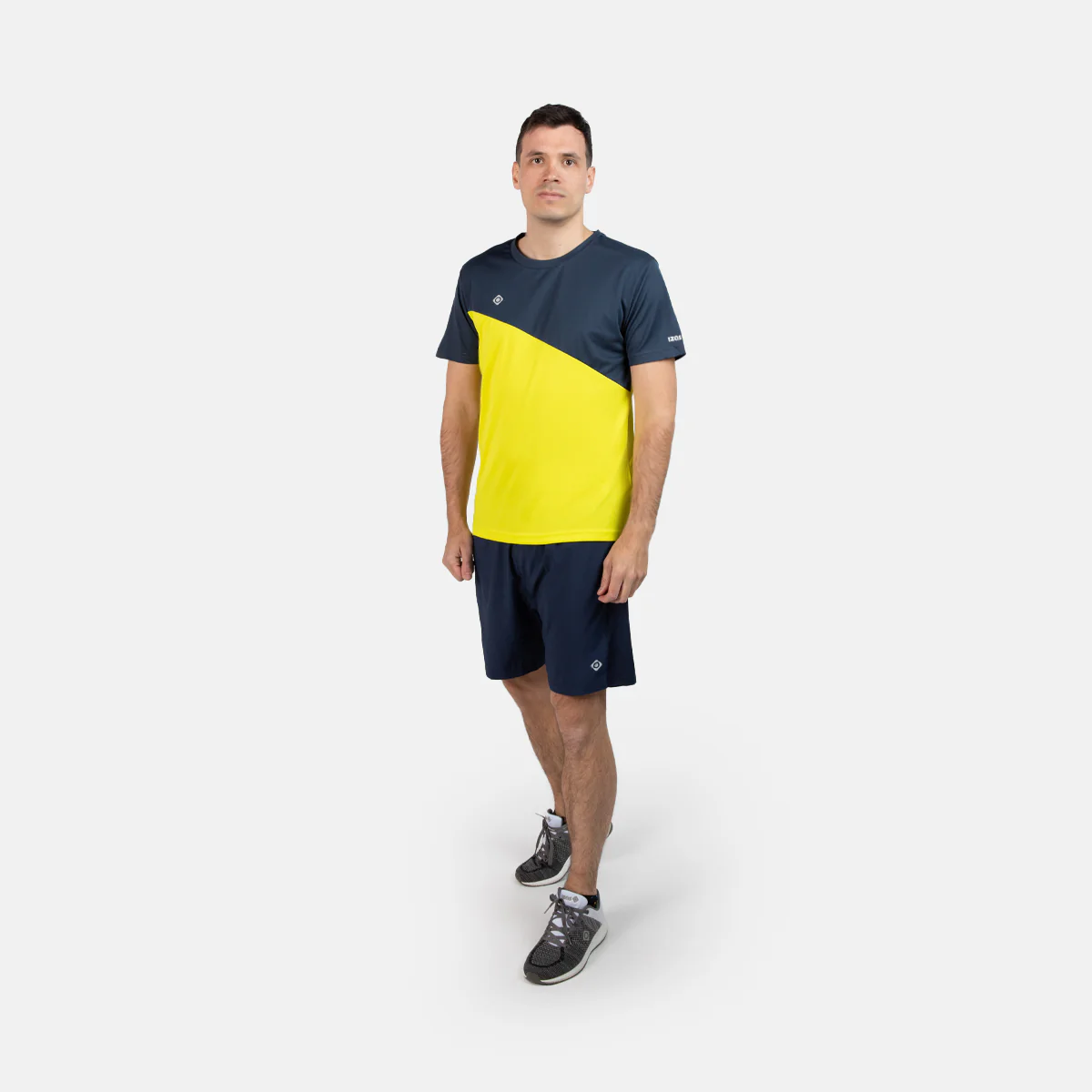 CAMISETA TECNICA ABI M - Image 8