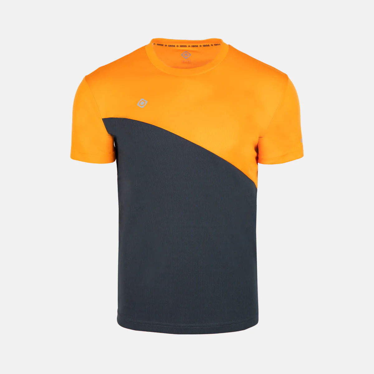 CAMISETA TECNICA ABI M - Image 9