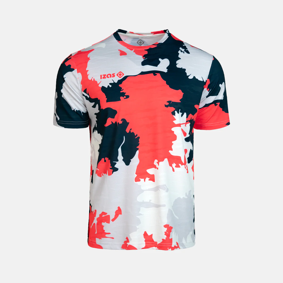 CAMISETA TECNICA FLORENCIA M - Image 5