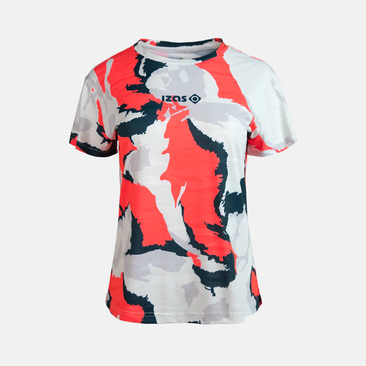 CAMISETA TECNICA FLORENCIA W - Image 5