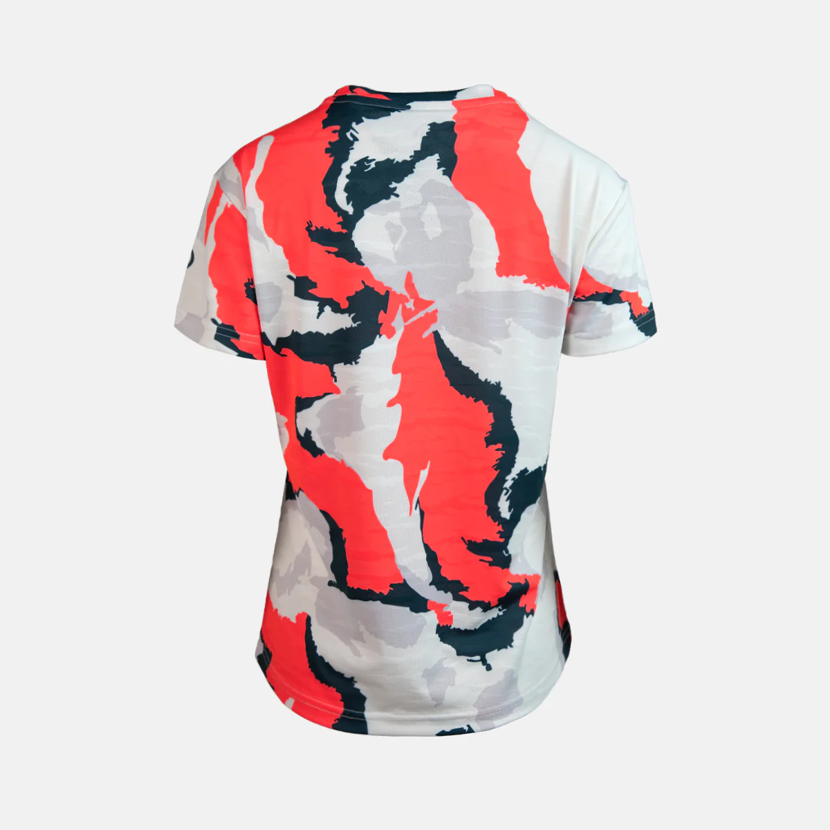 CAMISETA TECNICA FLORENCIA W - Image 6