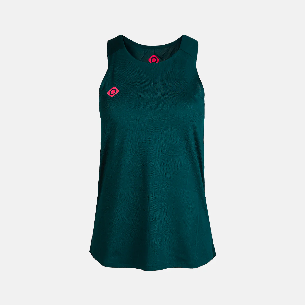 CAMISETA TECNICA TIRANTES GENOVA - Image 11