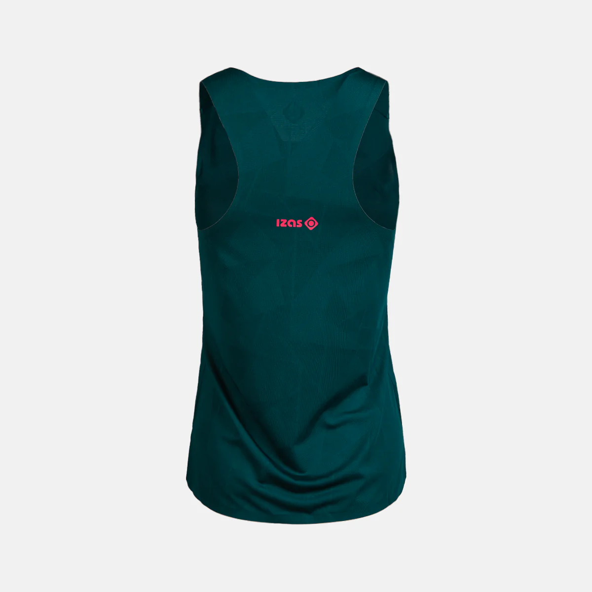 CAMISETA TECNICA TIRANTES GENOVA - Image 12