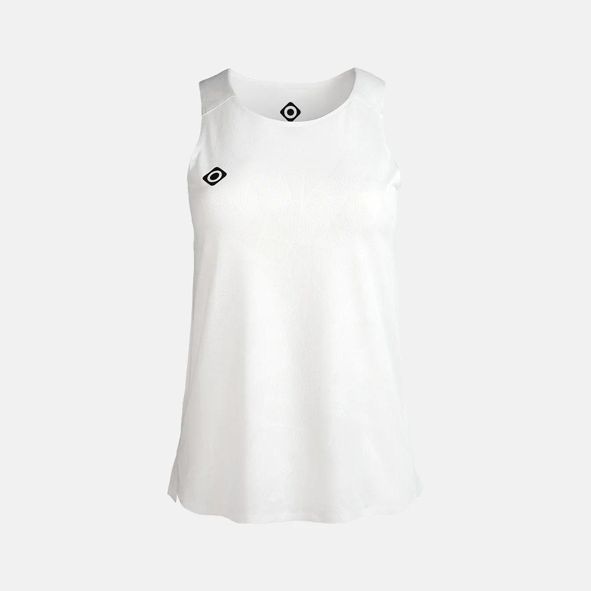 CAMISETA TECNICA TIRANTES GENOVA - Image 15