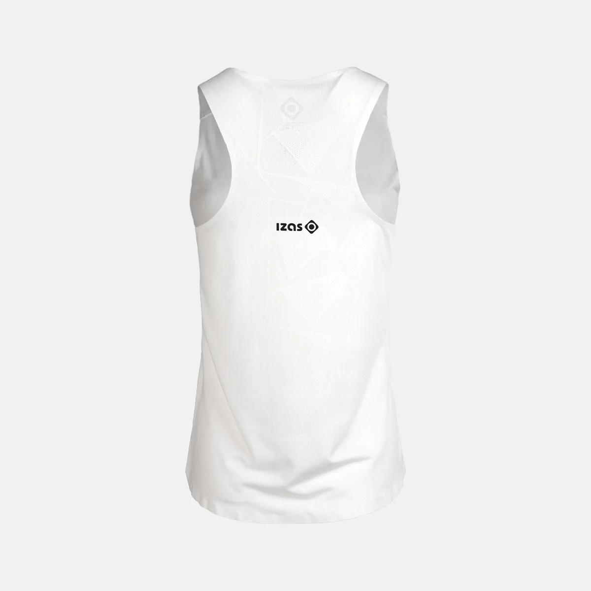 CAMISETA TECNICA TIRANTES GENOVA - Image 16