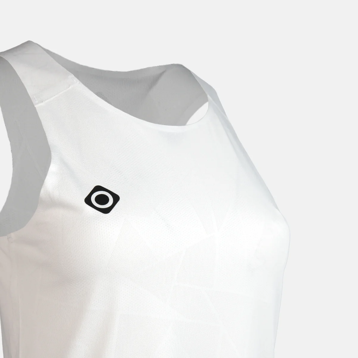 CAMISETA TECNICA TIRANTES GENOVA - Image 17