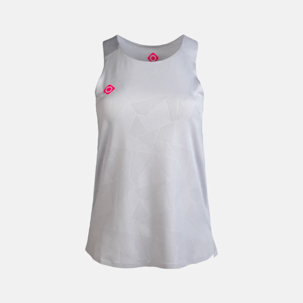 CAMISETA TECNICA TIRANTES GENOVA - Image 7