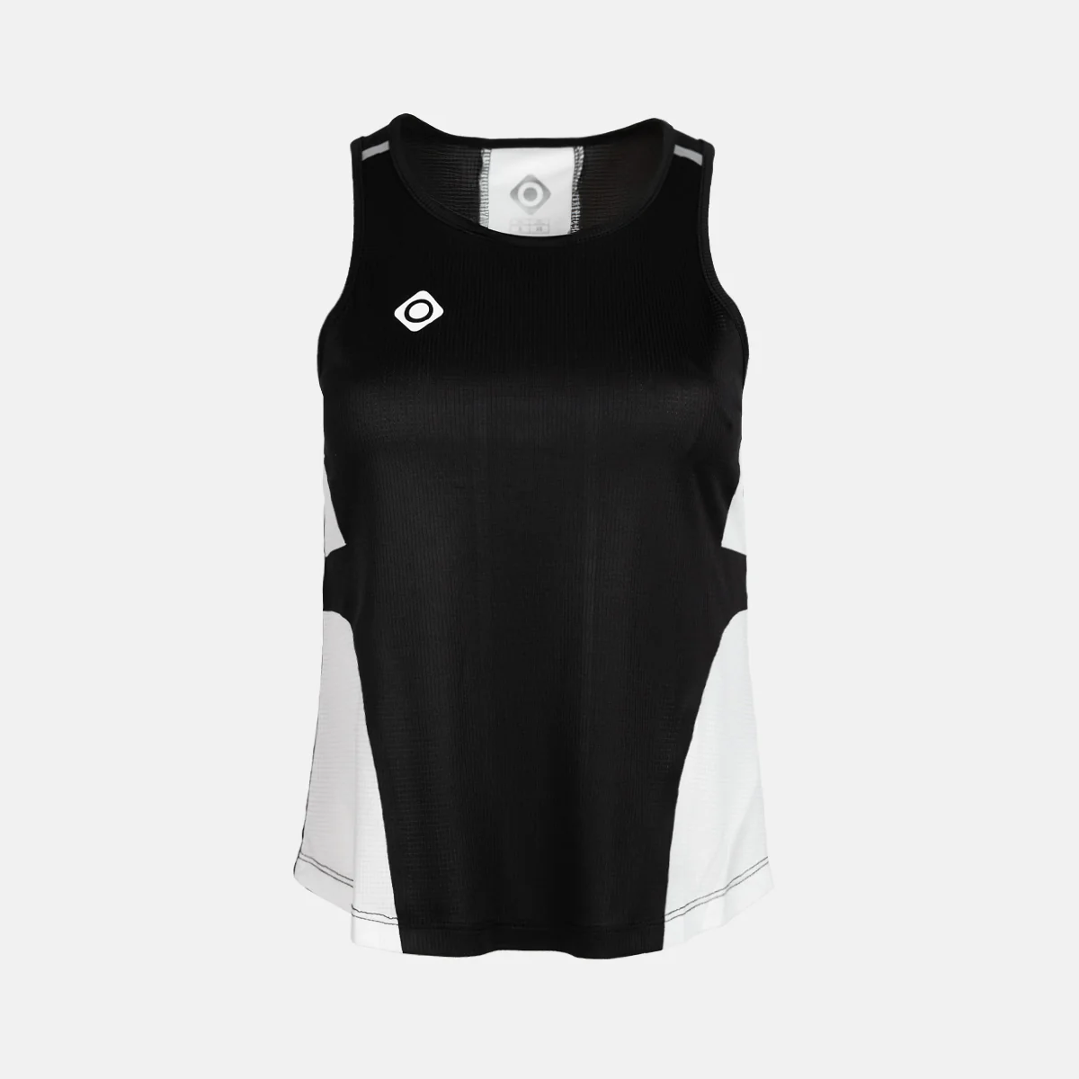 Camisetas de pádel para mujer