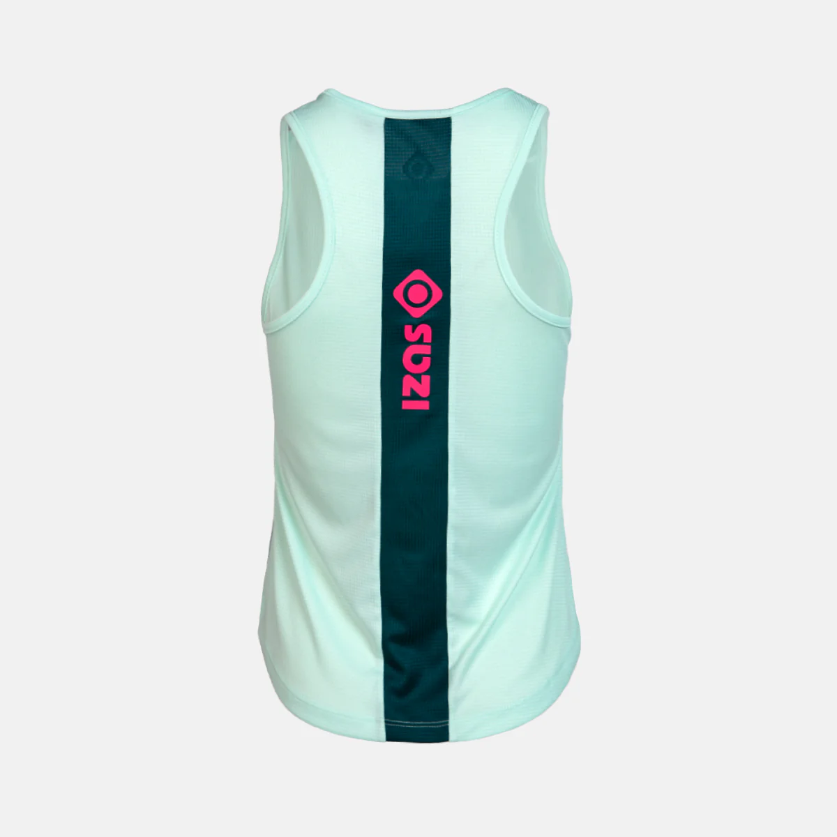 CAMISETA TECNICA TIRANTES SPEZIA - Image 10