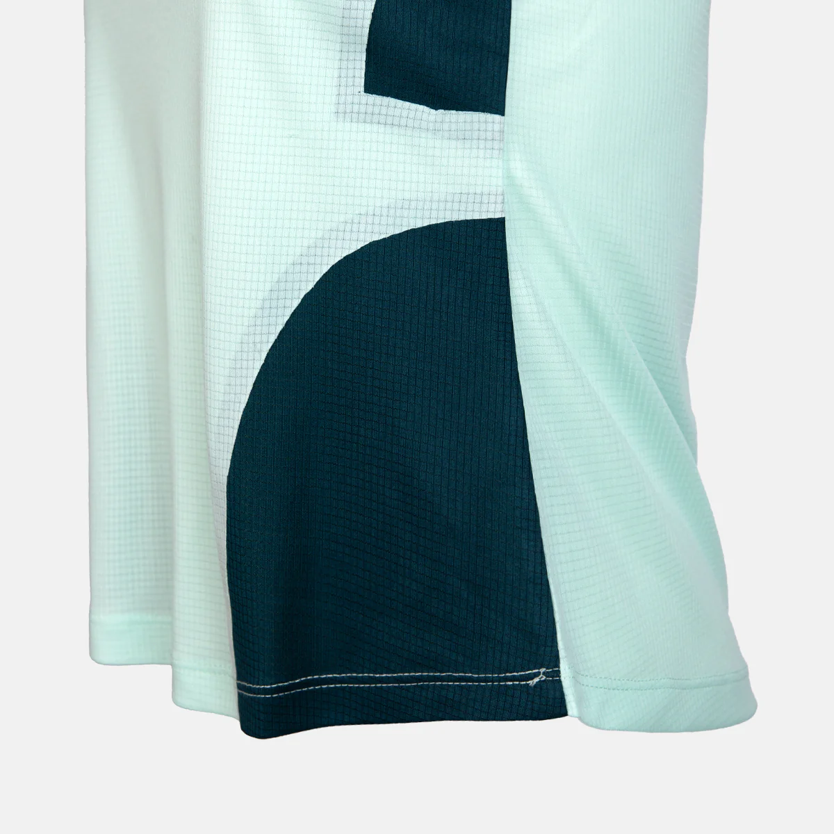 CAMISETA TECNICA TIRANTES SPEZIA - Image 12