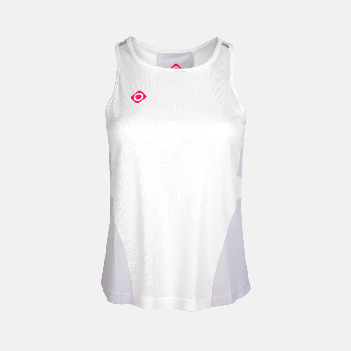 CAMISETA TECNICA TIRANTES SPEZIA - Image 13