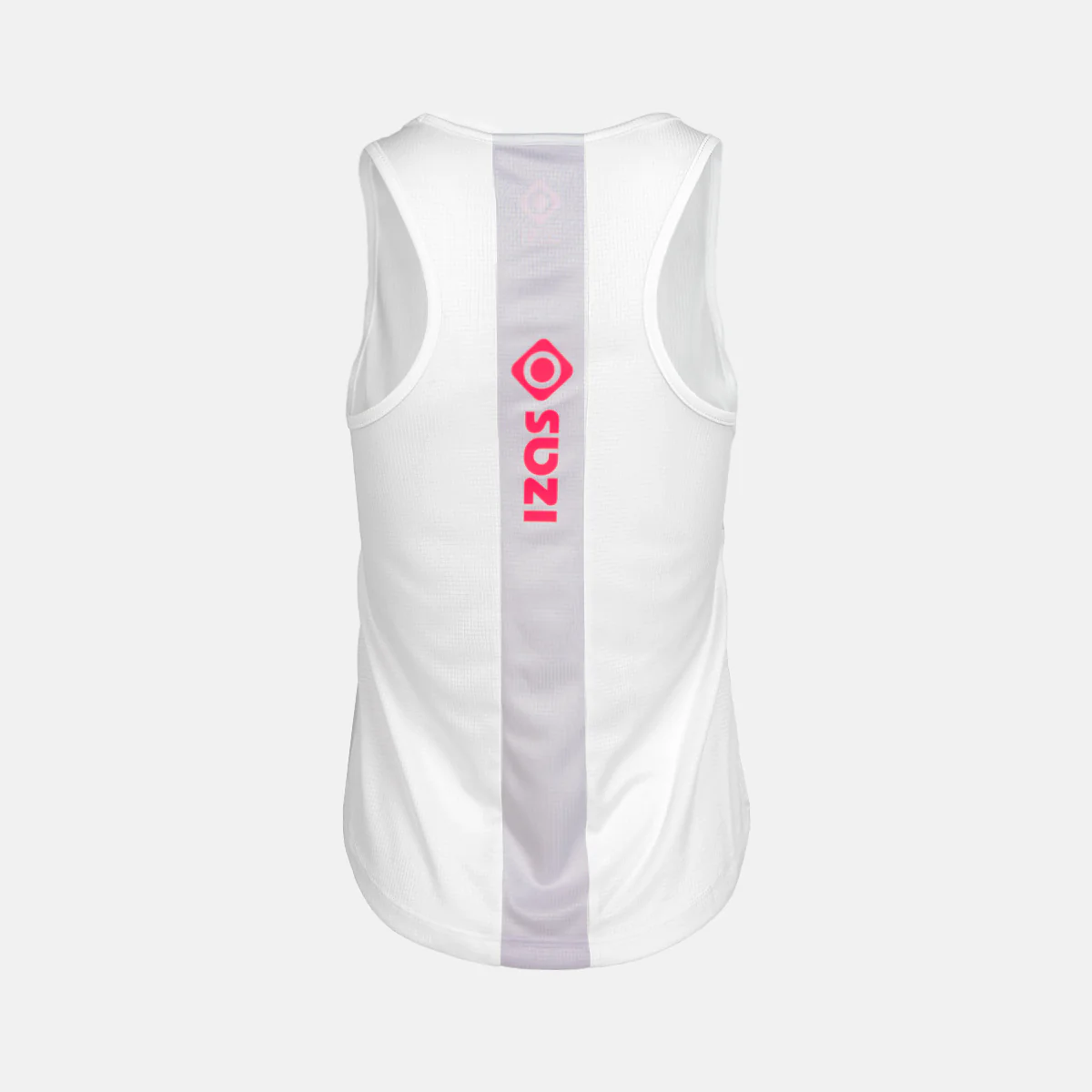 CAMISETA TECNICA TIRANTES SPEZIA - Image 14