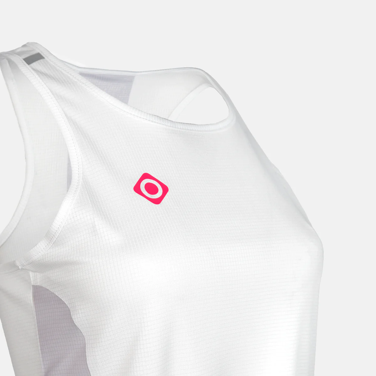 CAMISETA TECNICA TIRANTES SPEZIA - Image 15